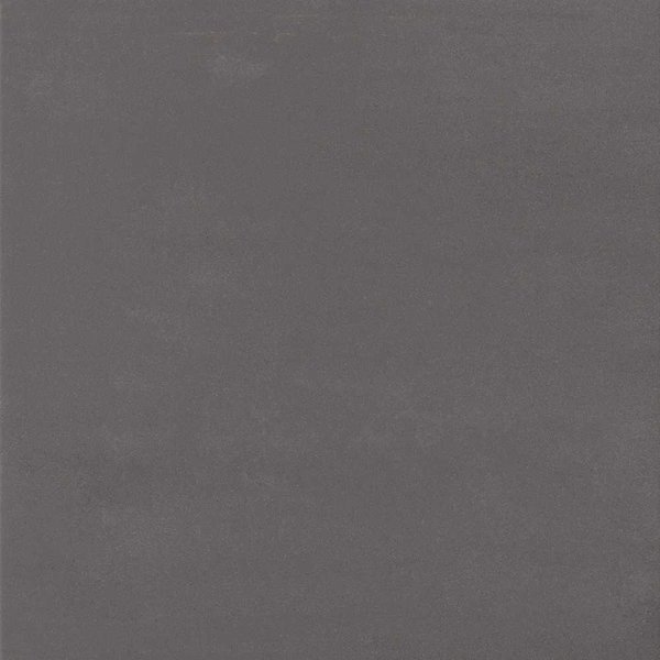 Mosa Core Collection Terra 30X30 227 V Donker Koelgrijs, afname per doos van 0,9 m²