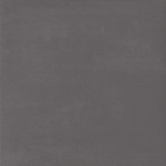 Mosa Core Collection Terra 30X30 227 V Donker Koelgrijs, afname per doos van 0,9 m²