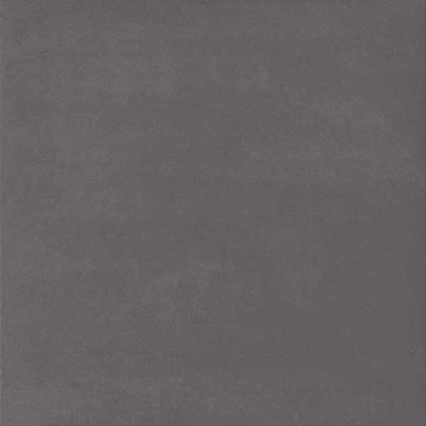 Mosa Core Collection Terra 30X30 227 V Donker Koelgrijs, afname per doos van 0,9 m²