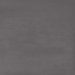 Mosa. Tegels. Core Collection Terra 30X30 227 V Donker Koelgrijs, afname per doos van 0,9 m²
