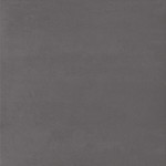 Mosa Core Collection Terra 30X30 227 V Donker Koelgrijs, afname per doos van 0,9 m²