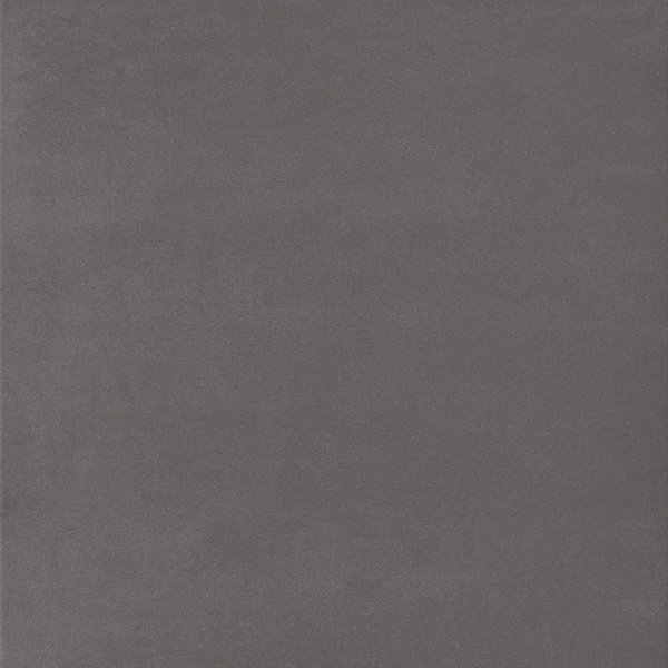 Mosa Core Collection Terra 30X30 227 V Donker Koelgrijs, afname per doos van 0,9 m²