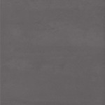 Mosa Core Collection Terra 30X30 227 V Donker Koelgrijs, afname per doos van 0,9 m²