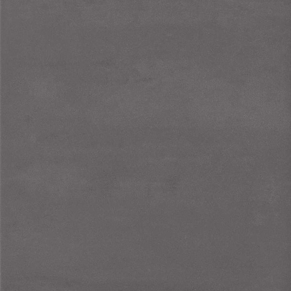 Mosa. Tegels. Core Collection Terra 30X30 227 V Donker Koelgrijs, afname per doos van 0,9 m²