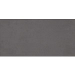 Mosa. Tegels. Core Collection Terra 30X60 227 V Donker Koelgrijs, afname per doos van 0,72 m²