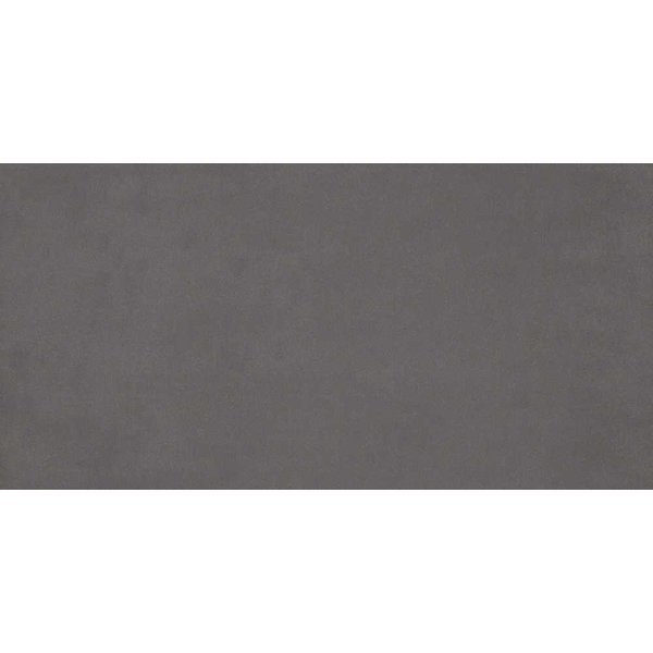 Mosa Core Collection Terra 30X60 227 V Donker Koelgrijs, afname per doos van 0,72 m²