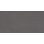 Mosa. Tegels. Core Collection Terra 30X60 227 V Donker Koelgrijs, afname per doos van 0,72 m²