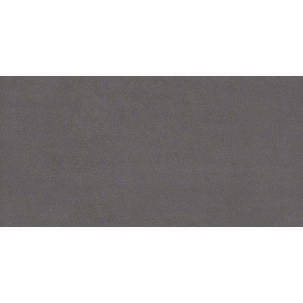 Mosa Core Collection Terra 30X60 227 V Donker Koelgrijs, afname per doos van 0,72 m²