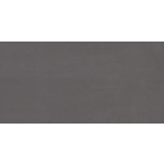 Mosa Core Collection Terra 30X60 227 V Donker Koelgrijs, afname per doos van 0,72 m²