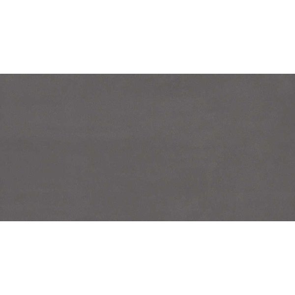 Mosa Core Collection Terra 30X60 227 V Donker Koelgrijs, afname per doos van 0,72 m²