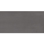 Mosa Core Collection Terra 30X60 227 V Donker Koelgrijs, afname per doos van 0,72 m²