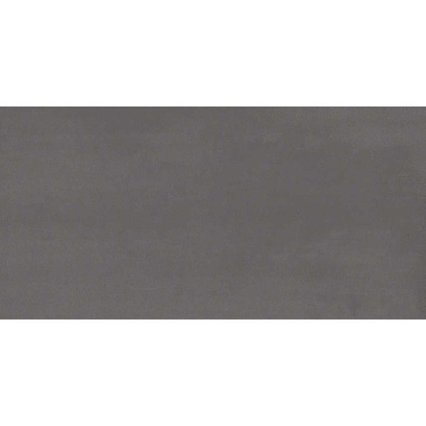Mosa Core Collection Terra 30X60 227 V Donker Koelgrijs, afname per doos van 0,72 m²