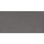 Mosa Core Collection Terra 30X60 227 V Donker Koelgrijs, afname per doos van 0,72 m²