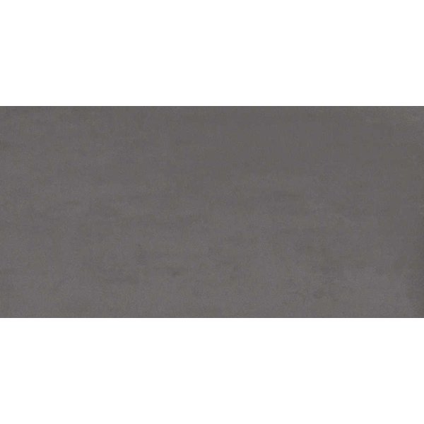 Mosa Core Collection Terra 30X60 227 V Donker Koelgrijs, afname per doos van 0,72 m²