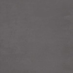 Mosa Core Collection Terra 60X60 227 V Donker Koelgrijs, afname per doos van 1,08 m²
