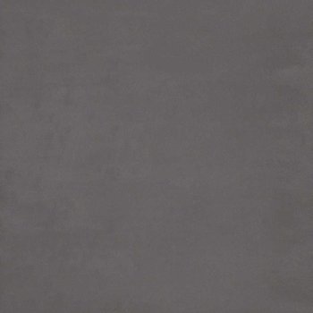 Mosa Core Collection Terra 60X60 227 V Donker Koelgrijs a 1,08 m²
