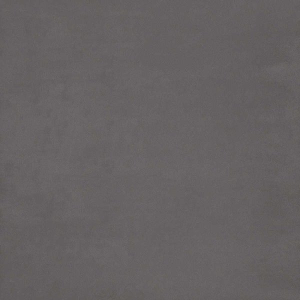 Mosa Core Collection Terra 60X60 227 V Donker Koelgrijs, afname per doos van 1,08 m²