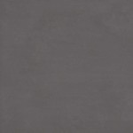 Mosa Core Collection Terra 60X60 227 V Donker Koelgrijs, afname per doos van 1,08 m²