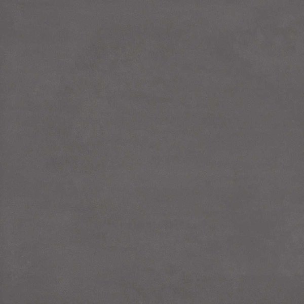 Mosa Core Collection Terra 60X60 227 V Donker Koelgrijs, afname per doos van 1,08 m²