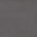 Mosa Core Collection Terra 60X60 227 V Donker Koelgrijs, afname per doos van 1,08 m²