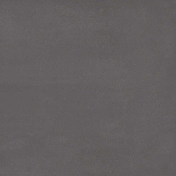 Mosa Core Collection Terra 60X60 227 V Donker Koelgrijs, afname per doos van 1,08 m²