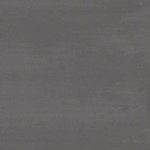 Mosa Core Collection Terra 60X60 227 V Donker Koelgrijs, afname per doos van 1,08 m²