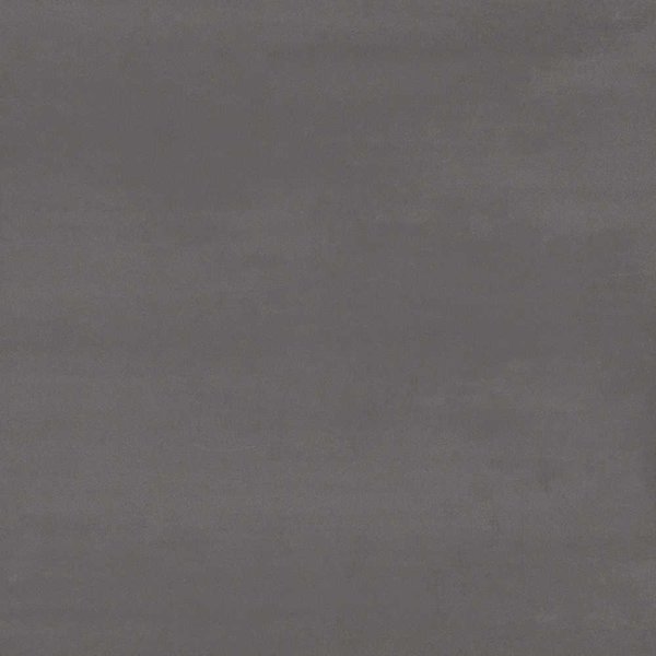 Mosa Core Collection Terra 60X60 227 V Donker Koelgrijs, afname per doos van 1,08 m²