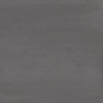 Mosa Core Collection Terra 60X60 227 V Donker Koelgrijs, afname per doos van 1,08 m²