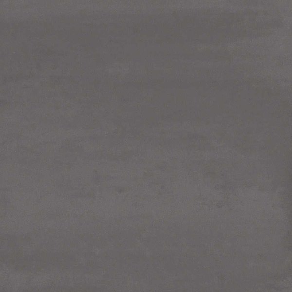 Mosa Core Collection Terra 60X60 227 V Donker Koelgrijs, afname per doos van 1,08 m²
