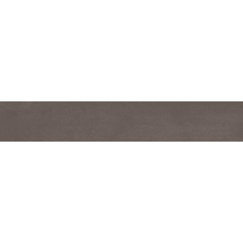 Mosa Core Collection Terra 10X60 229 V Donker Warmgrijs a 0,72 m²