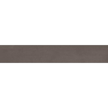 Mosa Greys 10X60 229 V Donker Warmgrijs a 0,72 m²