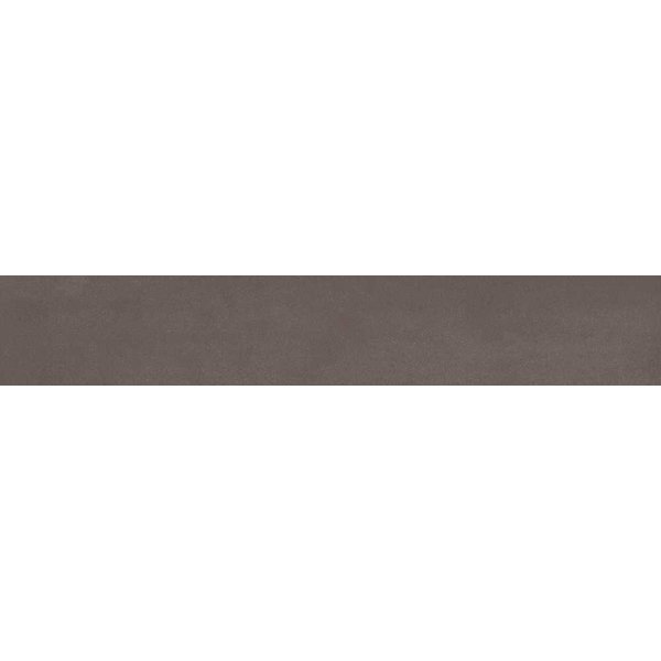 Mosa Core Collection Terra 10X60 229 V Donker Warmgrijs, afname per doos van 0,72 m²