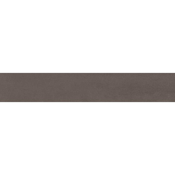 Mosa Core Collection Terra 10X60 229 V Donker Warmgrijs, afname per doos van 0,72 m²