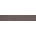 Mosa. Tegels. Core Collection Terra 10X60 229 V Donker Warmgrijs, afname per doos van 0,72 m²