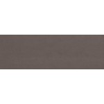 Mosa Core Collection Terra 20X60 229 V Donker Warmgrijs, afname per doos van 0,72 m²