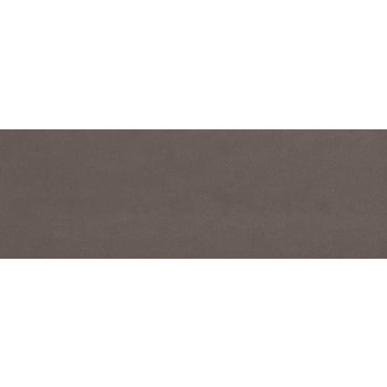 Mosa Core Collection Terra 20X60 229 V Donker Warmgrijs a 0,72 m²