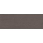 Mosa Core Collection Terra 20X60 229 V Donker Warmgrijs, afname per doos van 0,72 m²