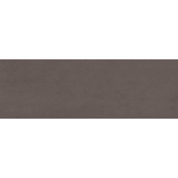 Mosa Core Collection Terra 20X60 229 V Donker Warmgrijs, afname per doos van 0,72 m²