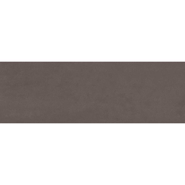 Mosa. Tegels. Core Collection Terra 20X60 229 V Donker Warmgrijs, afname per doos van 0,72 m²