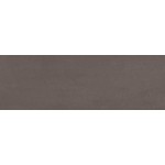 Mosa Core Collection Terra 20X60 229 V Donker Warmgrijs, afname per doos van 0,72 m²