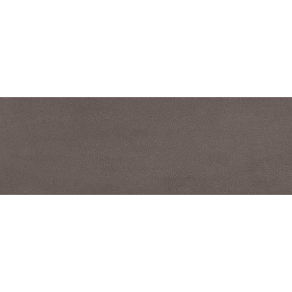 Mosa Core Collection Terra 20X60 229 V Donker Warmgrijs, afname per doos van 0,72 m²