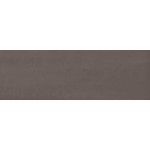 Mosa Core Collection Terra 20X60 229 V Donker Warmgrijs, afname per doos van 0,72 m²