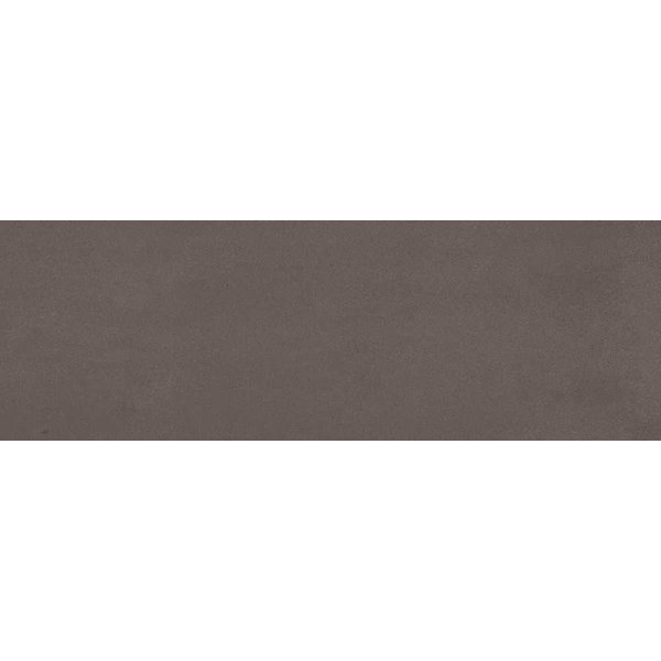 Mosa Core Collection Terra 20X60 229 V Donker Warmgrijs, afname per doos van 0,72 m²