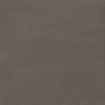 Mosa Core Collection Terra 30X30 229V Donker Warmgrijs, afname per doos van 0,9 m²