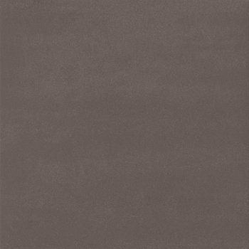 Mosa Core Collection Terra 30X30 229V Donker Warmgrijs a 0,9 m²