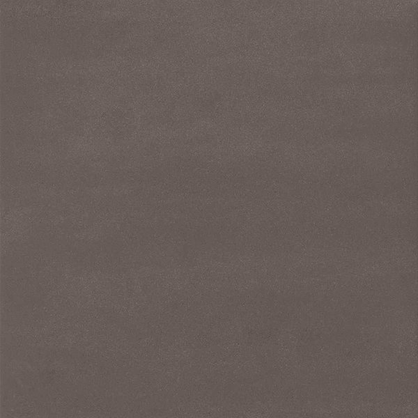 Mosa Core Collection Terra 30X30 229V Donker Warmgrijs, afname per doos van 0,9 m²