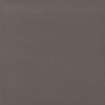 Mosa Core Collection Terra 30X30 229V Donker Warmgrijs, afname per doos van 0,9 m²