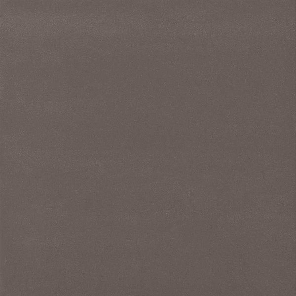 Mosa Core Collection Terra 30X30 229V Donker Warmgrijs, afname per doos van 0,9 m²