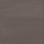 Mosa Core Collection Terra 30X30 229V Donker Warmgrijs, afname per doos van 0,9 m²