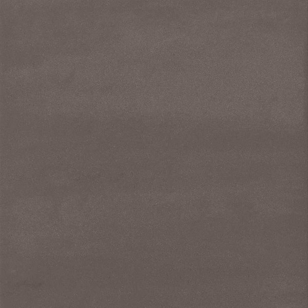 Mosa. Tegels. Core Collection Terra 30X30 229V Donker Warmgrijs, afname per doos van 0,9 m²